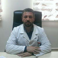 Dr. Uğur GÜN